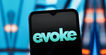 Evoke H1 2026: Gaming Duty Rise Bites, Bally's Intralot Deal On Track