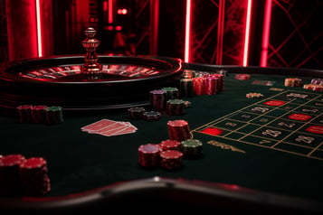 Evolution To Pay £4.75m Settlement After Games Reached Unlicensed UK Sites