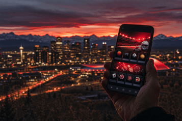 FanDuel Goes Live in Alberta's New Regulated Market
