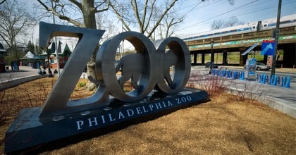 FanDuel Zoo Perk For VIP Customers Draws Pennsylvania Regulator Interest