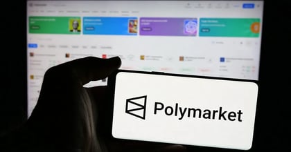 FTC Sports Gambling Probe To Exclude Kalshi, Polymarket