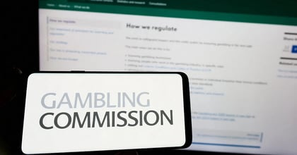 Gambling Commission Warns Weak ID Checks Undermined FRA Pilot