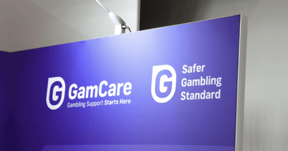 GamCare Brings Free Gambling Support To Scottish Highlands And Islands