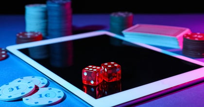 Lithuania's Remote Gambling Hits 78% Of Market As H1 Revenue Rises 16.8%