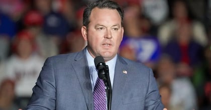 Sports Betting Advocates Splash Cash On Georgia Elections
