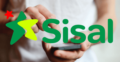 Sisal Casino App: Guida all'Uso &amp; Download