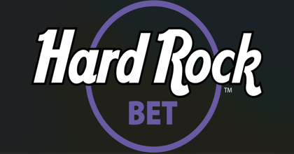 Michigan Punter Lands $220k Hard Rock Bet Progressive Jackpot