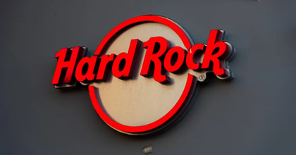 Hard Rock Casino Netherlands Gets Approval To Add Sports Betting