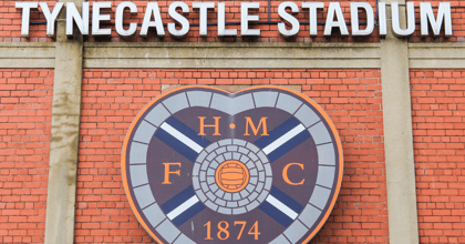 Next Hearts Manager Odds: Wagner Heads The Market As Interviews Begin