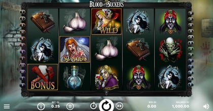 Best-Paying Online Casino Games in the USA (2026)
