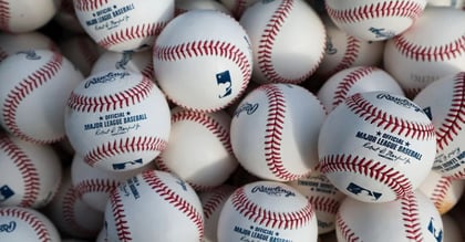 How to Bet on the MLB: Tips &amp; Strategies for Baseball Betting