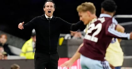 Premier League Quick Preview: Hull City Vs Aston Villa