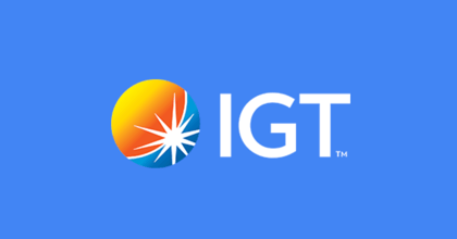 Le Migliori Slot IGT in Italia (Top 10)