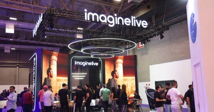 Imagine Live Adds Italian Reach Through Microgame Aggregation Deal