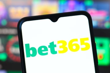 Incentive Games Launches With bet365 In Alberta As Suppliers Rush Canada's Newest Market