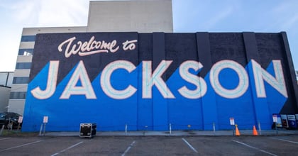 Jackson City Council Tables Pearl River Land Deal Eyed for Casino Resort