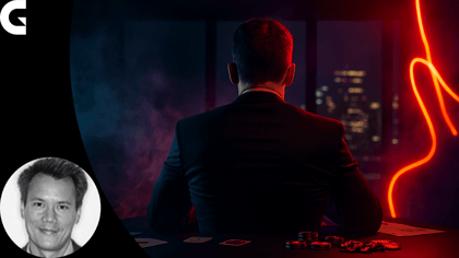 Gereguleerde iGaming-markt in Duitsland onder druk
