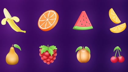 Jogos de Frutas: Melhores Jogos e Cassinos para Jogar em 2026