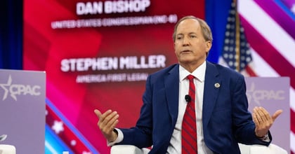 US Midterm Election Odds 2026: Could the Democrats Blow A Golden Opportunity?