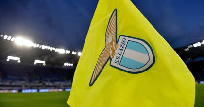 Lazio Ends €22m Polymarket Sponsorship After Italian Regulator Crackdown