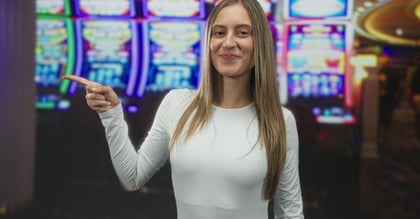 The Luckiest Casinos in the US: Top States for Big Jackpots