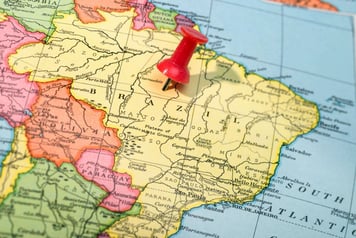 Online Casino And Betting In Latin America: A Market-By-Market Guide