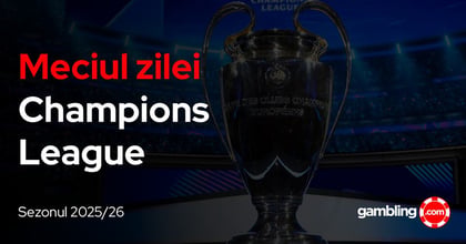 Pariuri PSG vs Arsenal, ponturi finala Champions League 30 mai 2026