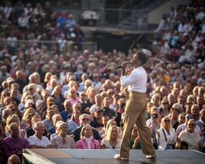 Melodifestivalen 2026 odds & bettingtips – Deltävling 1 i Luleå 1 februari