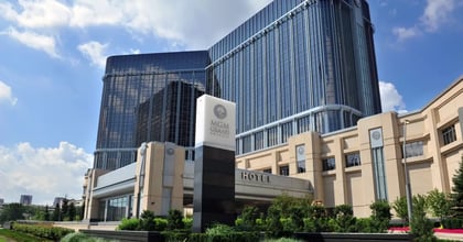 MGCB Renews Licenses Of Detroit's Three Commercial Casinos