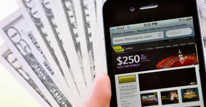 New York iGaming Legalization Remains Years Away, Key Lawmaker Says