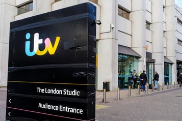 Next Major ITV Show To Be Axed Odds: Love Island Favourite Amid Sky Takeover