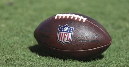 NFL Finalizes DraftKings, FanDuel Renewals Alongside Fanatics Deal