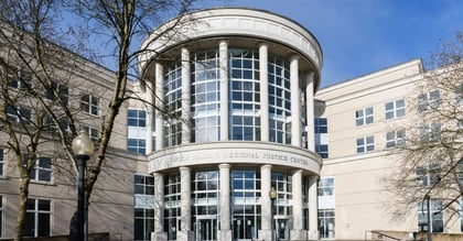 Washington Judge Orders Kalshi to Halt Sports, Election Contracts