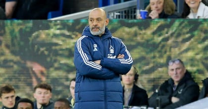 Nottingham Forest vs Liverpool Picks, EPL Predictions &amp; Best Bets