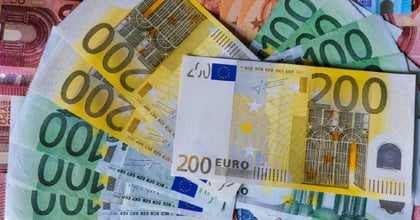 Da Leonardo al Martin Pescatore: Cosa Vogliono gli Italiani sulle Nuove Banconote Euro