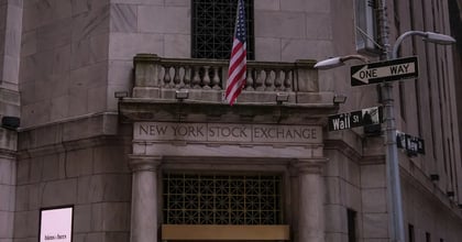 Analysts Split On Gaming Stocks, Prediction Markets