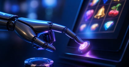 New Zealand Bans AI Celebrity Endorsements in Online Casino Advertising Rules