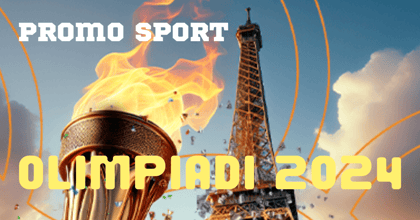 Olimpiadi 2026, Le Migliori Promozioni sulle Scommesse