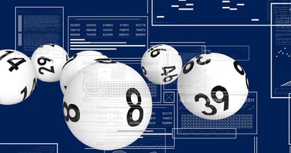 Online Bingo Spelen voor Geld