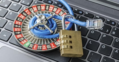 Illegaal casino herkennen: zo weet je zeker dat je legaal speelt