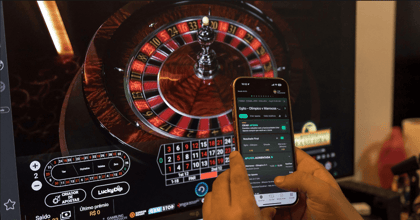 Portugal's Gambling Regulator Turns To French Firm's Tech To Hunt Illegal Sites