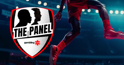 NBA Tips & Odds: The Panel's Picks And Best Bets For Tuesday Night's Action
