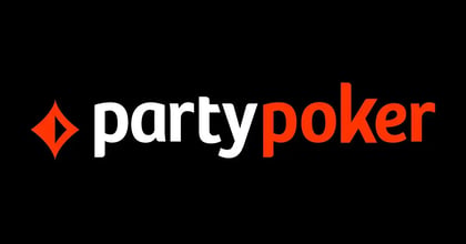 Exclusive Freeroll Tournaments Available At PartyPoker In May
