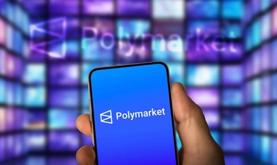 Are Prediction Markets Legal In The UK?