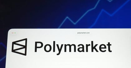 Genius Sports Signs Kalshi and Polymarket as US Prediction Markets Scale
