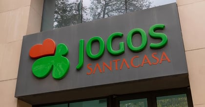 Portugal Online Gambling Revenue Hits €651.9m In First Half Of 2026