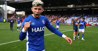 Premier League Quick Preview: Ipswich Town Vs Nottingham Forest
