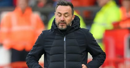 Premier League Quick Preview: Tottenham Vs Coventry