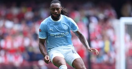 The Current Premier League Streaks You Need To Know