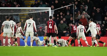Premier League Quick Preview: Bournemouth Vs Liverpool